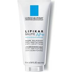 La Roche-Posay Facial Skincare La Roche-Posay Lipikar Baume AP+ 6.8fl oz