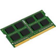 MicroMemory DDR4 2133MHz 8GB (MMXDE-DDR4-0001-8GB)