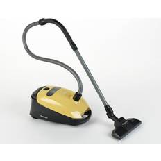 Cleaning Toys Klein Miele Vacuum Cleaner 6843