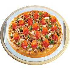 Cook-It - Pizzastein 37 cm