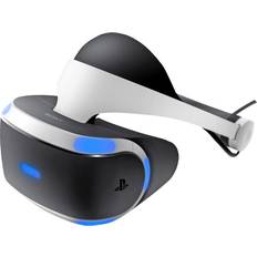 Sony VR - Virtual Reality Sony Playstation VR