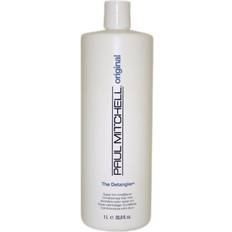 Paul Mitchell Hair Products (500+ products) at Klarna »