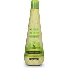 Macadamia Haarpflegeprodukte Macadamia Smoothing Shampoo 300ml