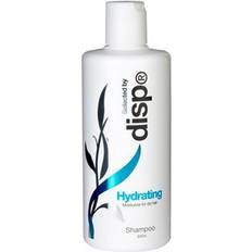 Disp Haarpflegeprodukte Disp disp Sensitive Shampoo 1000ml