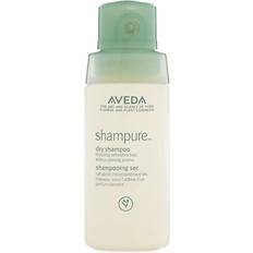 Aveda Dry Shampoos Aveda Shampure Dry Shampoo 2oz