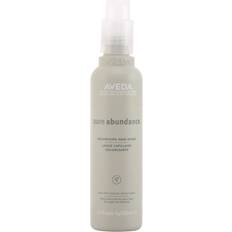 Aveda Haarsprays Aveda Pure Abundance Volumizing Hair Spray 200ml