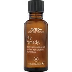 Aveda Dry Remedy Daily Moisturizing Oil 1fl oz