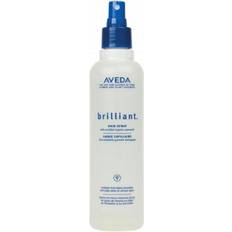 Aveda Styling Products Aveda Brilliant Hair Spray 8.5fl oz