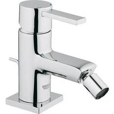 Grohe Allure 32147000 Chrom