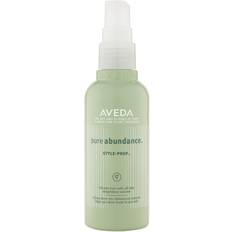 Empfindliche Kopfhaut Haarsprays Aveda Pure Abundance Style-Prep 100ml