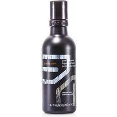 Bottle Hair Waxes Aveda Men Pure-Formance Liquid Pomade 6.8fl oz