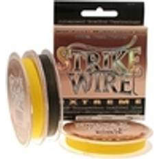 CWC Strike Wire Extreme 0.19mm 135m