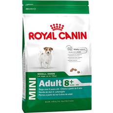 Royal canin mini adult Royal Canin Mini Adult 8+ 8kg