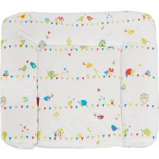 Roba Forest Wedding Changing Pad
