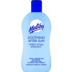 Dame After sun Malibu Soothing After Sun 400ml