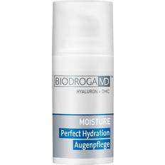 Biodroga MD Hautpflege Biodroga MD Moisture Perfect Hydration Eye Care 15ml