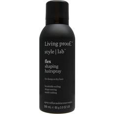 Living Proof Style Lab Flex Hairspray 3.3fl oz