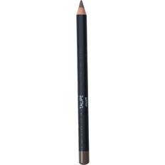 Make up Store Eyepencil Taupe