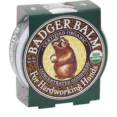 Badger Skincare Badger Hardworking Hands Balm 56g