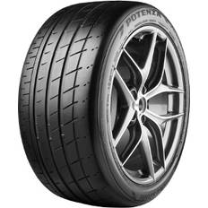Bridgestone Reifen Bridgestone Potenza S007 245/35 ZR20 95Y XL