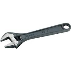 Bahco 8073 Adjustable Wrench