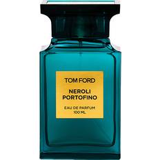 Tom Ford Eau de Parfum Tom Ford Neroli Portofino EdP 100ml