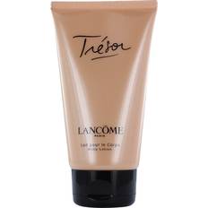 Lancôme Tresor Body Lotion 5.1fl oz