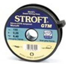 Stroft GTM 0.50mm 200m