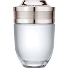 Bartpflege Paco Rabanne Invictus After Shave Lotion 100ml