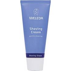 Rasierschaum & Rasiergel Weleda Men's Shaving Cream 75ml