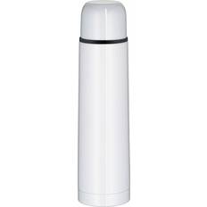 Thermos Everyday ThermoCafe Thermos 0.75L