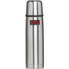 Thermos Thermoskannen Thermos Light & Compact Thermoskanne 0.35L