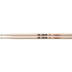 Drumsticks Vic Firth X5A