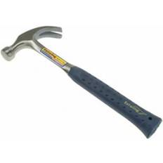 Estwing Hammer Estwing E320C Curved Tømmerhammer