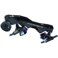 Sure-Grip Inlines & Roller Skates Sure-Grip Avenger Aluminum