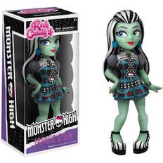 Monster high 🎸 in 2023  Rock band game, Monster high, Rock games