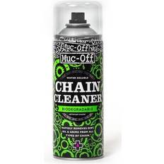 Muc-Off Chain Cleaner 400ml