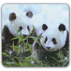 Allsop Eco Friendly Panda