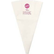 Icing Bags Wilton Featherweight Icing Bag