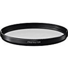 46mm Camera Lens Filters SIGMA WR Protector 46mm