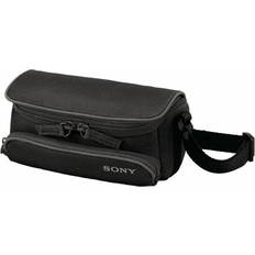 Sony Camera Bags Sony LCS-U5