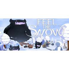 Feel The Snow (PC)