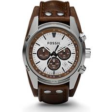 Fossil Uhren Fossil Casual (CH2565)