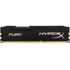 HyperX Fury DDR3 1866MHz 4GB (HX318C10FB/4)