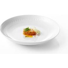 Aida Relief Soup Plate 8.7" 4