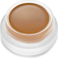 RMS Beauty Make-up RMS Beauty Uncoverup Concealer #55
