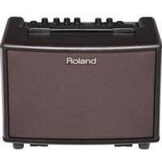 Roland Guitar Amplifiers Roland AC-33
