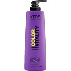 KMS California Hair Products KMS California Color Vitality Conditioner 25.4fl oz