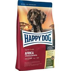 Happy Dog Sensible Africa 12.5kg