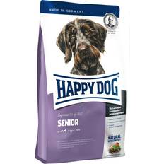 Happy Dog Supreme Fit & Well Senior 12.5kg